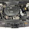 mazda cx-5 2017 -MAZDA--CX-5 LDA-KF2P--KF2P-122377---MAZDA--CX-5 LDA-KF2P--KF2P-122377- image 19