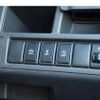 suzuki wagon-r 2014 GOO_JP_700070570930250503003 image 8