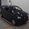 suzuki alto 2019 -SUZUKI--Alto HA36S-519301---SUZUKI--Alto HA36S-519301- image 1