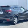 honda vezel 2016 CFJ1542171 image 18