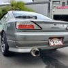 nissan silvia 1999 66708ee8516ccc86841c367044da0aaf image 21