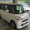 daihatsu tanto 2015 -DAIHATSU--Tanto LA600S--0286257---DAIHATSU--Tanto LA600S--0286257- image 4