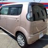 suzuki mr-wagon 2014 -SUZUKI--MR Wagon DBA-MF33S--MF33S-430728---SUZUKI--MR Wagon DBA-MF33S--MF33S-430728- image 5