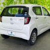 daihatsu mira-e-s 2021 quick_quick_5BA-LA350S_LA350S-0259804 image 3