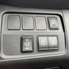 nissan serena 2020 -NISSAN--Serena DAA-GFC27--GFC27-189608---NISSAN--Serena DAA-GFC27--GFC27-189608- image 8