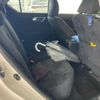 lexus ct 2011 CFJ1863555 image 9