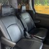 toyota voxy 2017 -TOYOTA--Voxy DAA-ZWR80W--ZWR80-0258122---TOYOTA--Voxy DAA-ZWR80W--ZWR80-0258122- image 10