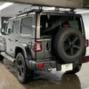 jeep wrangler 2022 quick_quick_3BA-JL20L_1C4HJXLN9NW188005 image 15