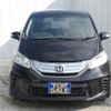 honda freed-hybrid 2012 quick_quick_DAA-GP3_GP3-1025478 image 11
