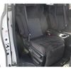 toyota alphard 2019 -TOYOTA--Alphard DBA-AGH30W--AGH30-0264864---TOYOTA--Alphard DBA-AGH30W--AGH30-0264864- image 17