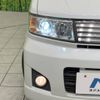 suzuki wagon-r 2007 -SUZUKI--Wagon R CBA-MH22S--MH22S-500455---SUZUKI--Wagon R CBA-MH22S--MH22S-500455- image 13