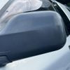 isuzu vehicross 1997 -ISUZU--VehiCross UGS25DW--UGS25DW-7100094---ISUZU--VehiCross UGS25DW--UGS25DW-7100094- image 19