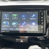 suzuki solio 2015 -SUZUKI--Solio DAA-MA36S--MA36S-607985---SUZUKI--Solio DAA-MA36S--MA36S-607985- image 6