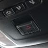 toyota corolla-sport 2020 -TOYOTA--Corolla Sport 3BA-NRE210H--NRE210-1009640---TOYOTA--Corolla Sport 3BA-NRE210H--NRE210-1009640- image 11