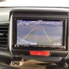 honda n-box 2016 CFJ1598505 image 7