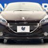 peugeot 208 2014 CFJ1668016 image 16