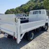 mazda titan 2004 CFJ1556992 image 7