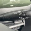 mazda flair 2019 -MAZDA--Flair DAA-MS41S--MS41S-183592---MAZDA--Flair DAA-MS41S--MS41S-183592- image 20