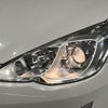 toyota aqua 2015 CFJ1652339 image 12