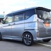 mitsubishi delica-d2 2016 -MITSUBISHI--Delica D2 DAA-MB36S--MB36S-602222---MITSUBISHI--Delica D2 DAA-MB36S--MB36S-602222- image 17