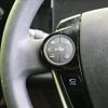 toyota aqua 2021 -TOYOTA--AQUA 6AA-NHP10--NHP10-2719737---TOYOTA--AQUA 6AA-NHP10--NHP10-2719737- image 9