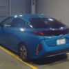 toyota prius-phv 2017 -TOYOTA 【練馬 302ﾆ8293】--Prius PHV DLA-ZVW52--ZVW52-3033073---TOYOTA 【練馬 302ﾆ8293】--Prius PHV DLA-ZVW52--ZVW52-3033073- image 9