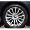 bmw 7-series 2016 -BMW--BMW 7 Series CBA-7A44--WBA7A82060G243887---BMW--BMW 7 Series CBA-7A44--WBA7A82060G243887- image 9