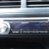 mitsubishi rvr 2010 REALMOTOR_Y2023080117A-21 image 10