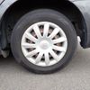 toyota allion 2008 CFJ1743701 image 22