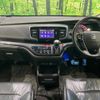 honda odyssey 2013 -HONDA--Odyssey DBA-RC1--RC1-1004100---HONDA--Odyssey DBA-RC1--RC1-1004100- image 2