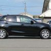 mazda demio 2020 -MAZDA--MAZDA2 6BA-DJLFS--DJLFS-723463---MAZDA--MAZDA2 6BA-DJLFS--DJLFS-723463- image 4