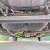 daihatsu cast 2016 -DAIHATSU--Cast DBA-LA250S--LA250S-0054937---DAIHATSU--Cast DBA-LA250S--LA250S-0054937- image 19