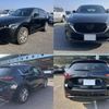 mazda cx-5 2022 quick_quick_3DA-KF2P_KF2P-510513 image 4