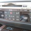 lexus gs 2016 CFJ1566835 image 6