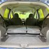 nissan note 2015 -NISSAN--Note DBA-E12--E12-329656---NISSAN--Note DBA-E12--E12-329656- image 12