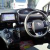 toyota sienta 2021 -TOYOTA--Sienta NSP172G--7012634---TOYOTA--Sienta NSP172G--7012634- image 19