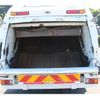 nissan diesel-ud-condor 2015 CFJ1482422 image 35