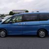 nissan serena 2018 -NISSAN--Serena DAA-HFC27--HFC27-019515---NISSAN--Serena DAA-HFC27--HFC27-019515- image 11