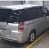 honda stepwagon 2012 quick_quick_DBA-RK1_1210327 image 4