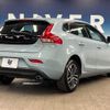 volvo v40 2018 -VOLVO--Volvo V40 LDA-MD4204T--YV1MVA8RDK2560804---VOLVO--Volvo V40 LDA-MD4204T--YV1MVA8RDK2560804- image 19