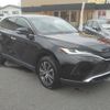 toyota harrier 2021 quick_quick_MXUA80_MXUA80-0053756 image 2