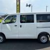 daihatsu daihatsu-others 2024 -DAIHATSU 【香川 400ﾂ3711】--ｸﾞﾗﾝﾏｯｸｽｶｰｺﾞ S403V--0000833---DAIHATSU 【香川 400ﾂ3711】--ｸﾞﾗﾝﾏｯｸｽｶｰｺﾞ S403V--0000833- image 14