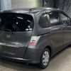 honda freed 2012 CFJ1694321 image 6