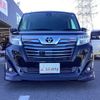toyota roomy 2017 CFJ1675163 image 15