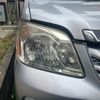 toyota noah 2004 -TOYOTA--Noah CBA-AZR60G--AZR60-0354739---TOYOTA--Noah CBA-AZR60G--AZR60-0354739- image 8