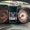 suzuki jimny 2020 -SUZUKI--Jimny 3BA-JB64W--JB64W-164546---SUZUKI--Jimny 3BA-JB64W--JB64W-164546- image 13