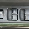 suzuki hustler 2015 -SUZUKI--Hustler DAA-MR41S--MR41S-120682---SUZUKI--Hustler DAA-MR41S--MR41S-120682- image 4