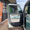 daihatsu move-canbus 2016 CFJ1700700 image 38