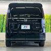 honda stepwagon 2023 -HONDA--Stepwgn 6AA-RP8--RP8-1025834---HONDA--Stepwgn 6AA-RP8--RP8-1025834- image 15