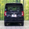 daihatsu tanto 2015 CFJ1701556 image 15